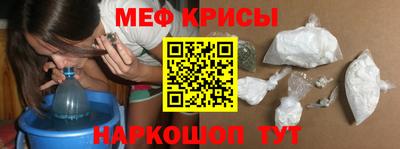 кокаин VHQ Берёзовский