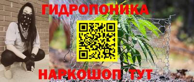 ALPHA-PVP Бийск