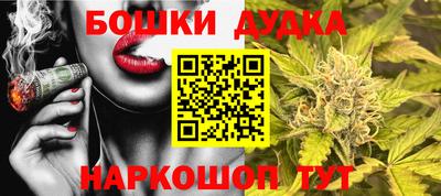 ГАЛЛЮЦИНОГЕННЫЕ ГРИБЫ Беслан