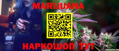 ГАЛЛЮЦИНОГЕННЫЕ ГРИБЫ Беслан