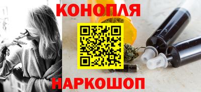 кокаин VHQ Берёзовский