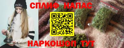 ГАЛЛЮЦИНОГЕННЫЕ ГРИБЫ Беслан