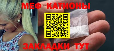кокаин VHQ Берёзовский