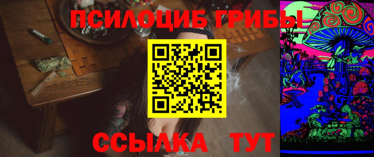 Берёзовский  Галлюциногенные грибы ЛСД  Вход с VPN 