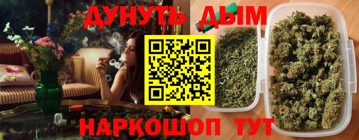 Конопля план  Вход с VPN  Каннабис сатива  Берёзовский  Шишки марихуана MAZAR  Марихуана Bruce Banner 
